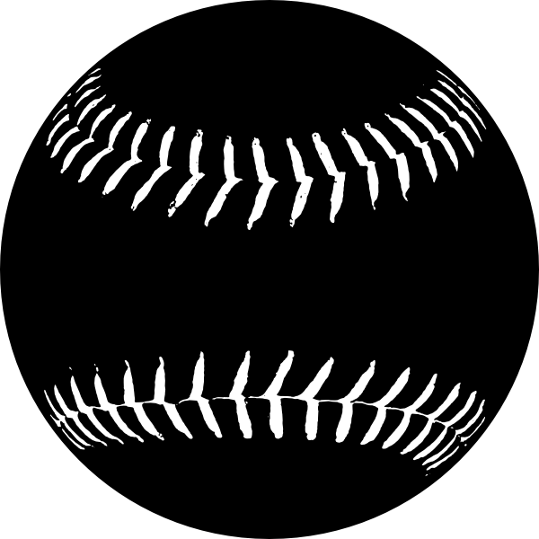 Softball Graphics Images Pictures Players Bat Image Clipart