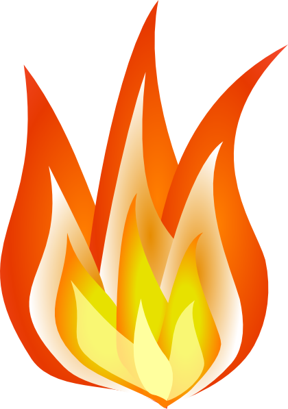 Flames Flame Images Hd Photo Clipart