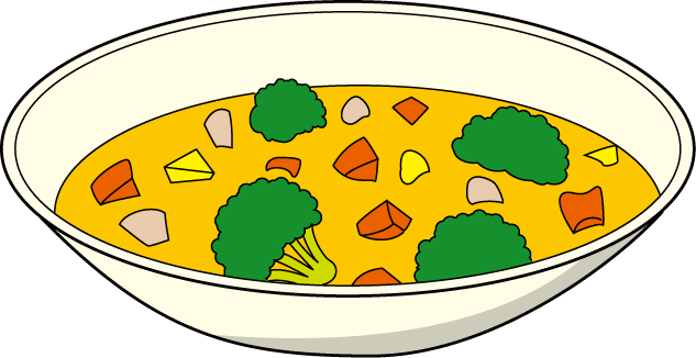 Soup Pictures Images Download Png Clipart