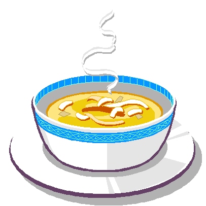 Soup Vector Soup Graphics Image Hd Image Clipart