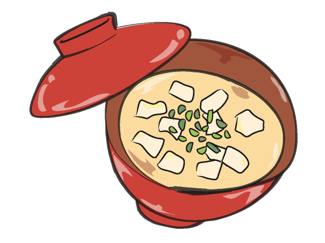Clip Art Food Soup Kid Free Download Png Clipart