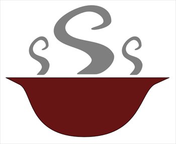 Free Soup Graphics Images And Photos Clipart