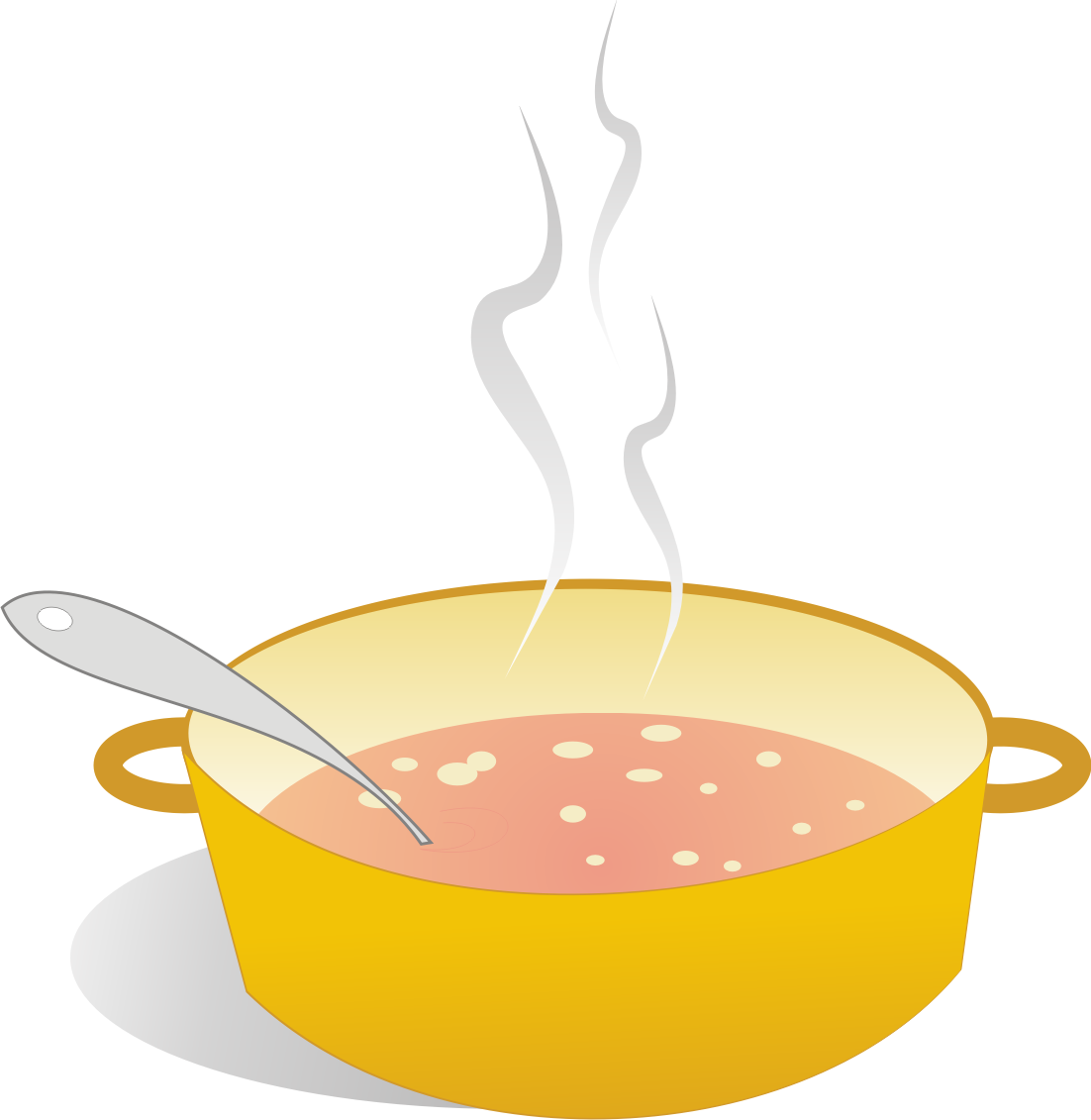 Soup Png Image Clipart