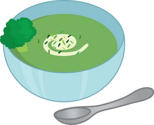 Soup Images Png Image Clipart