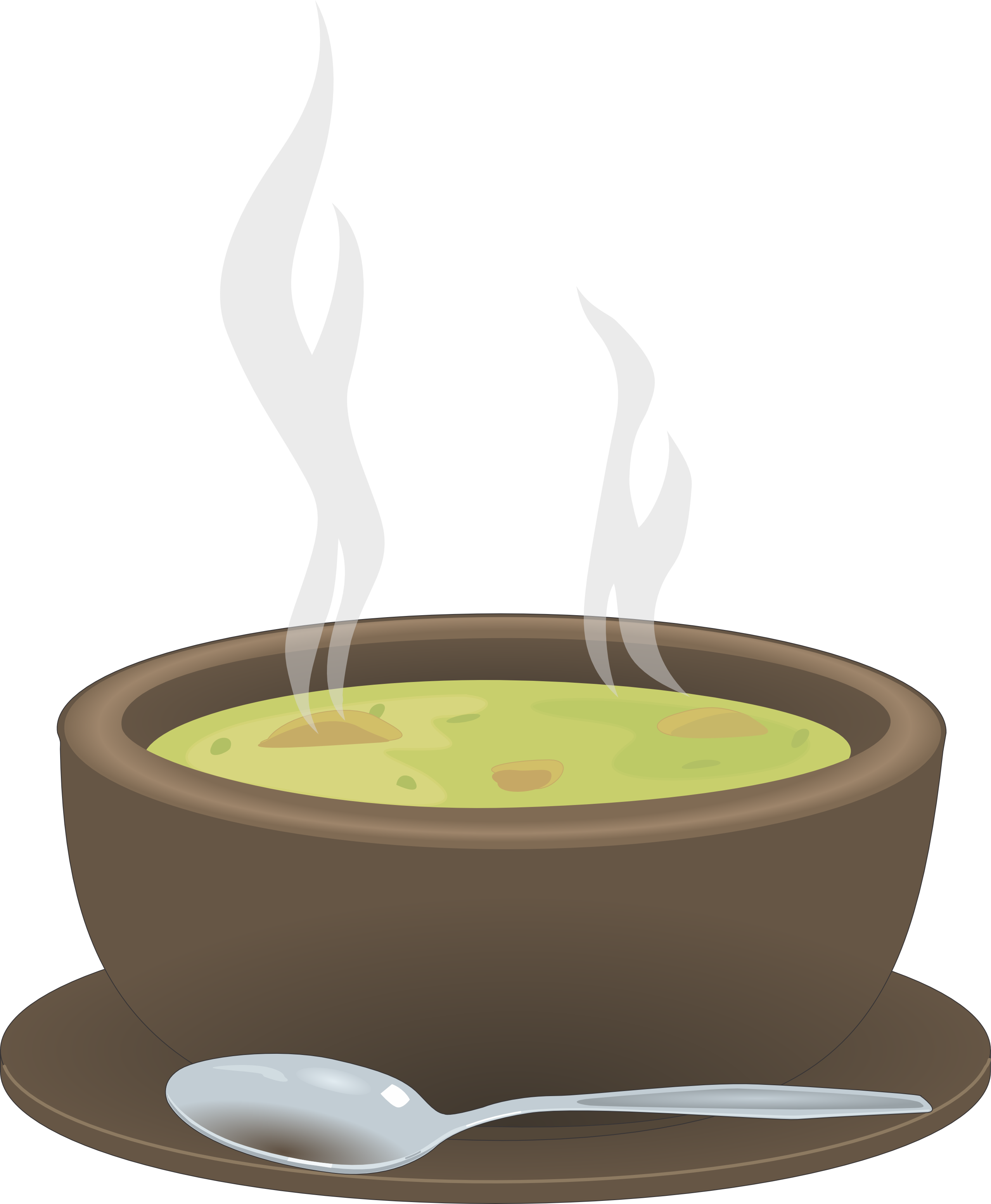 Soup Pictures Images Download Png Clipart