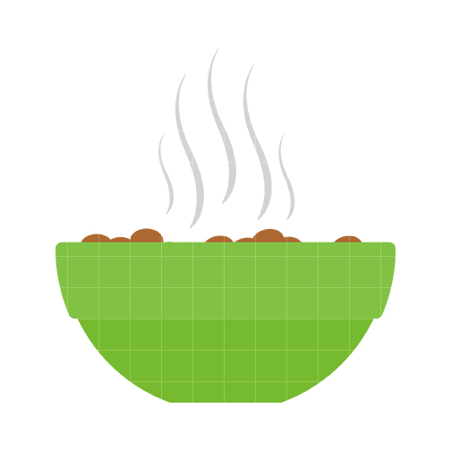 Soup Vector Soup Graphics Image Free Download Png Clipart