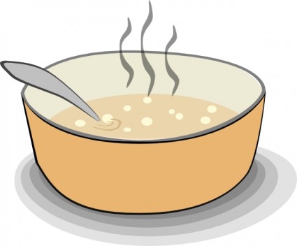 Soup Pictures Images Png Image Clipart