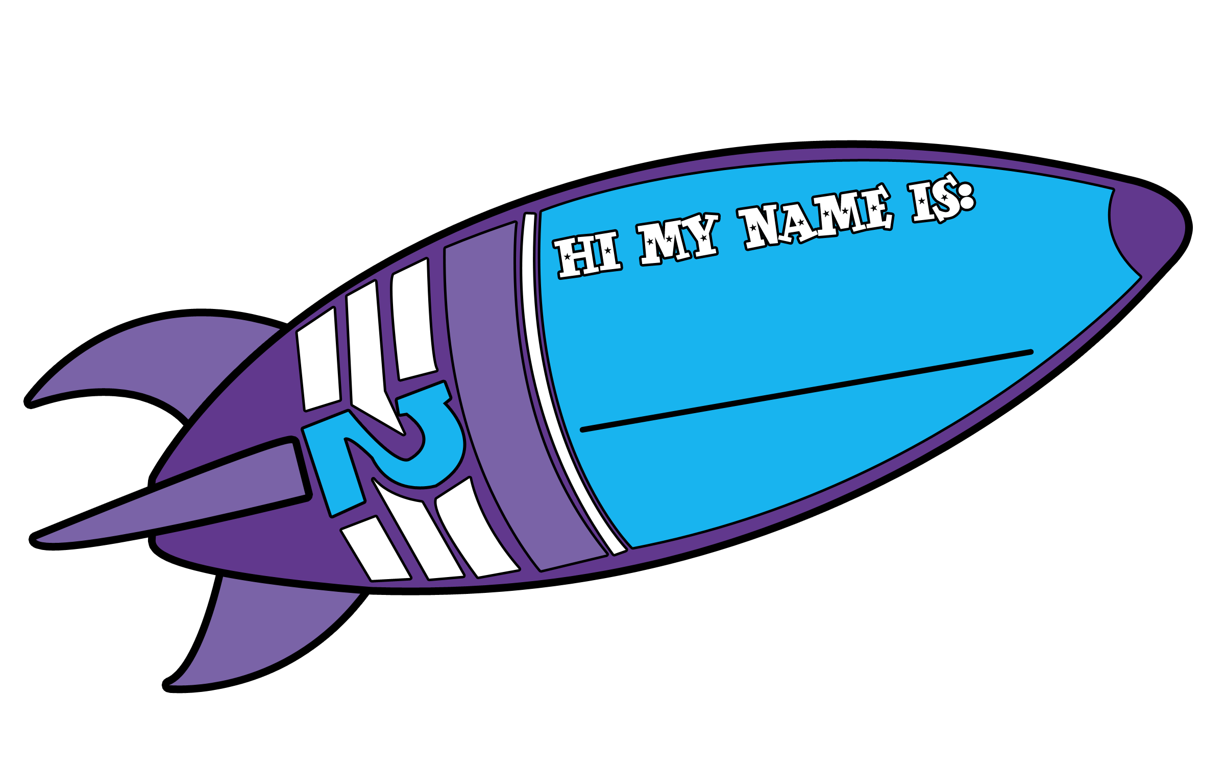 Spaceship Pictures For Kids Hd Photo Clipart