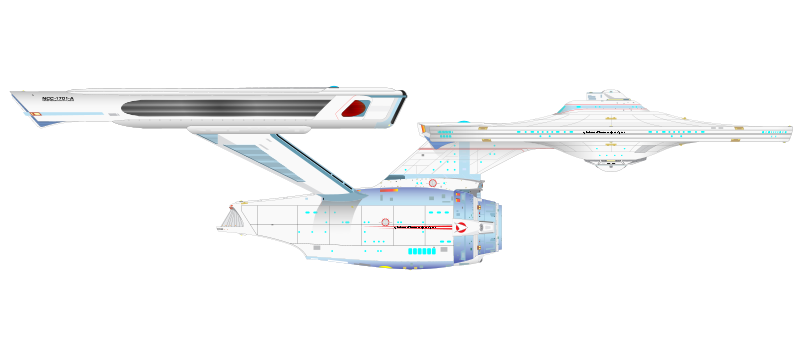 Spaceship To Use Download Png Clipart