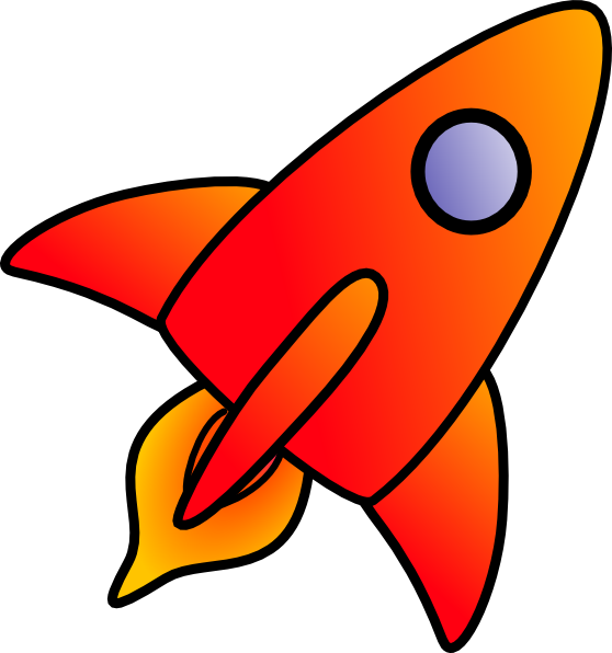 Clipart Spaceship Png Images Clipart