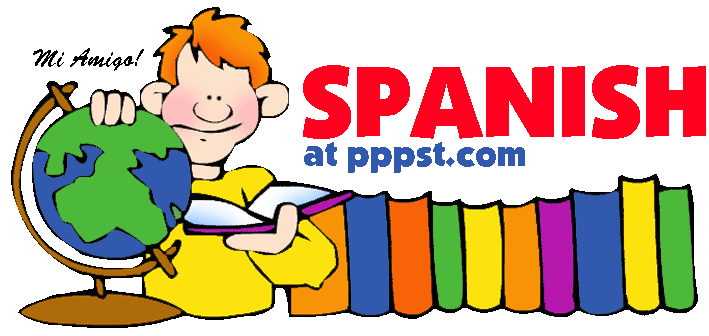 Spanish Speaking Free Download Png Clipart