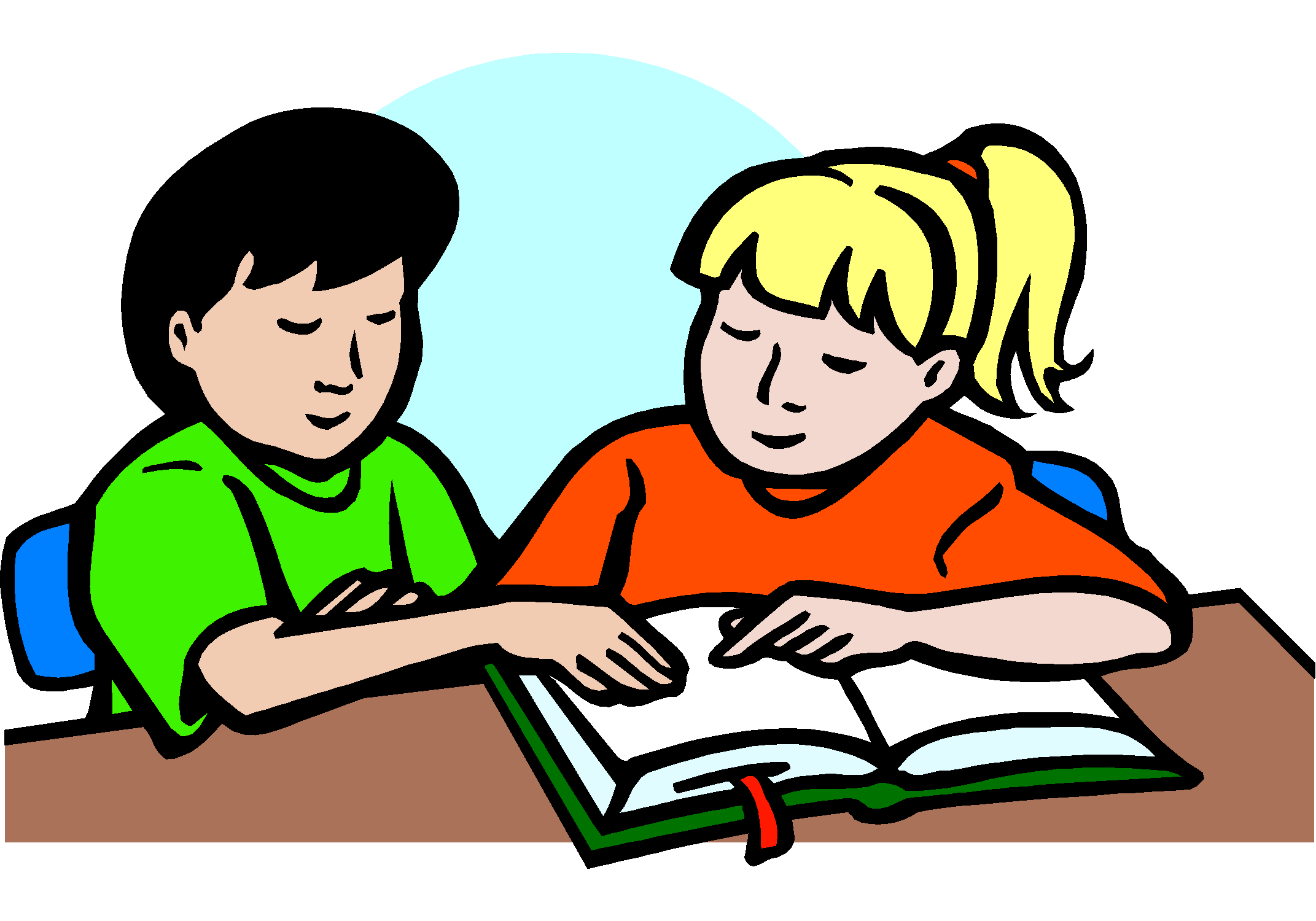 For Homework In Spanish Png Images Clipart