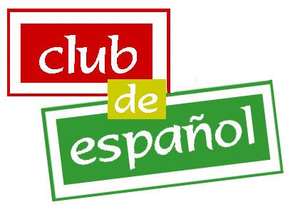 Spanish Class Images About Spanish On For Clipart