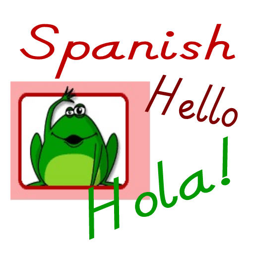 Spanish Language Free Download Png Clipart