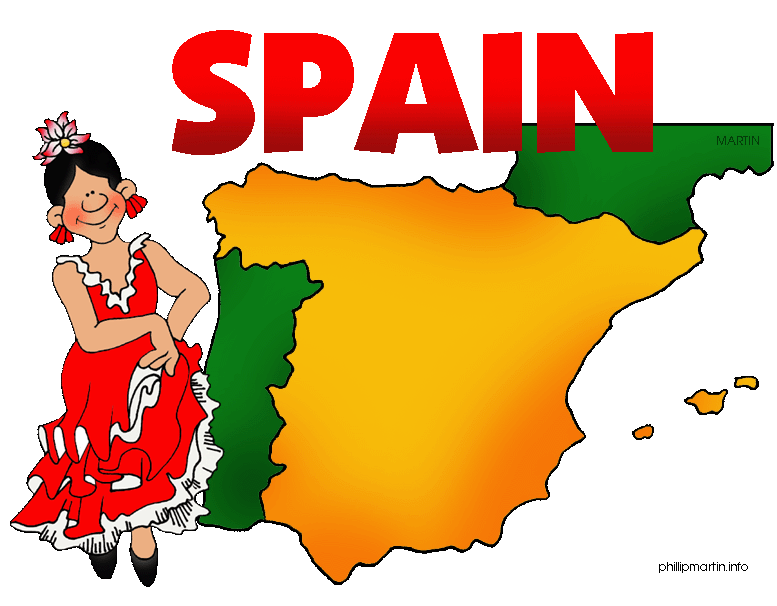 Spanish Speaking Image Png Clipart