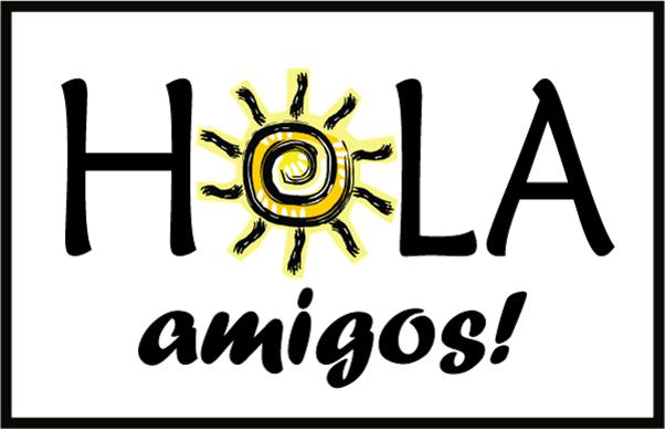 Funny Spanish Class Png Image Clipart