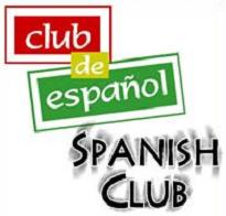 Free School Spanish Image Png Clipart