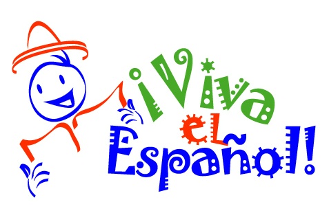 Spanish Class Biology Spanish Free Download Clipart