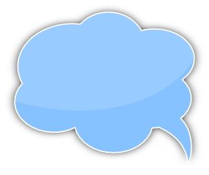 Speech Bubble Download Page 2 Png Image Clipart