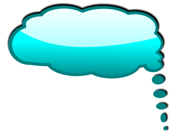Speech Bubble Download Page Free Download Png Clipart