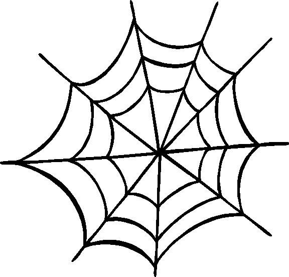 Spider Web Spider Web Image Hd Image Clipart