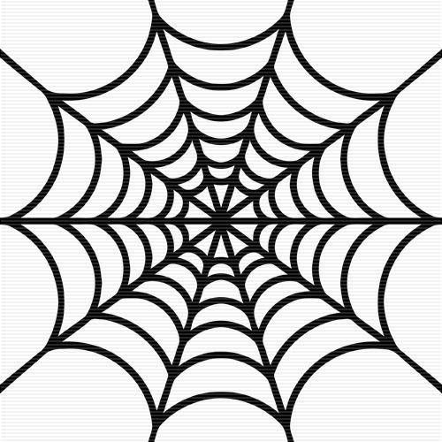 Cobweb Halloween Spider Webs Hd Photo Clipart
