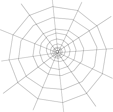 Halloween Spider Web For You Hd Photo Clipart