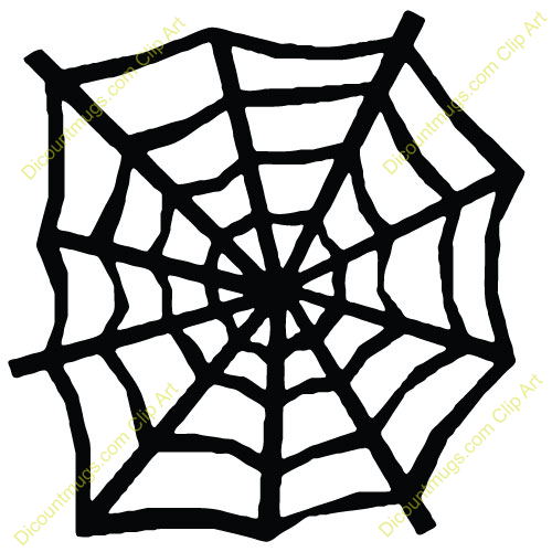 Spider Web Food Containers Png Images Clipart