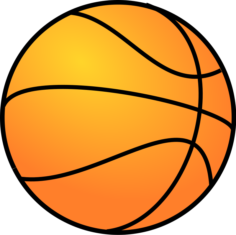 Animated Sports Dromfea Top Transparent Image Clipart