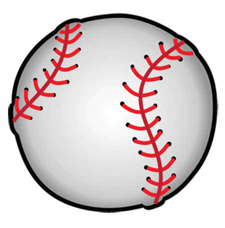Free Sports Free Download Clipart