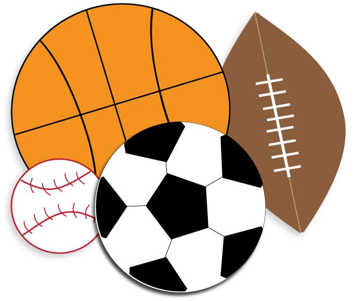 Sports Images Hd Image Clipart