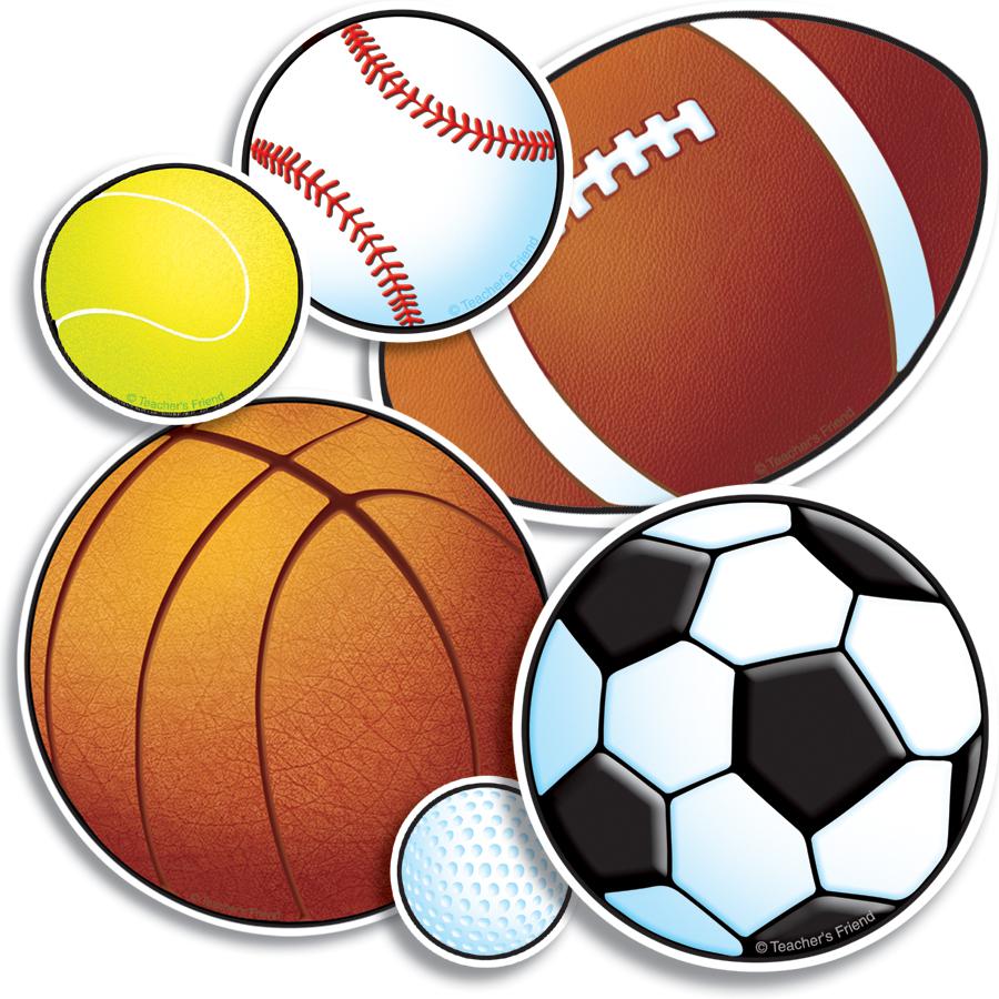 Free Animated Sports Dromfgi Top Png Images Clipart