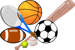 Sports Sport Images Dromfgi Top Free Download Png Clipart