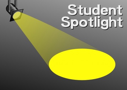 Free Spotlight Vector For Download About Clipart