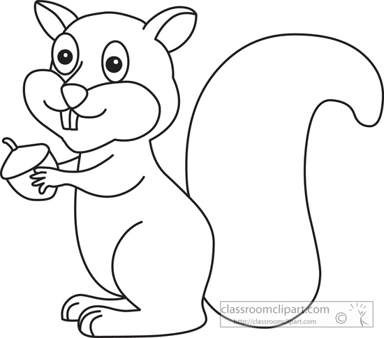 Search Results Search Results For Squirrel Pictures Clipart
