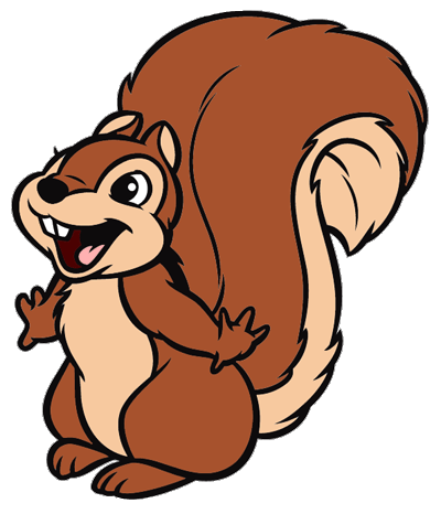 Squirrel Images Image Png Clipart