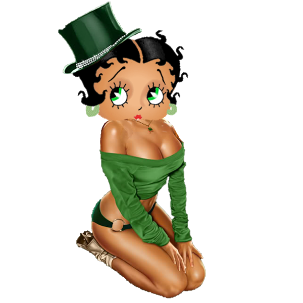St Patricks Day Saint Patrick Free Download Clipart