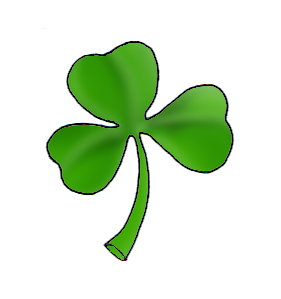 St Patricks Day St Patrick Free Download Png Clipart