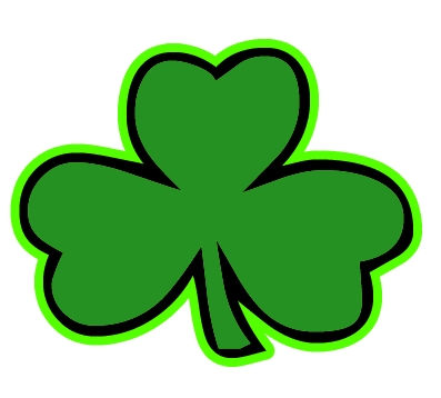 Clipart St Patricks Day Download Png Clipart