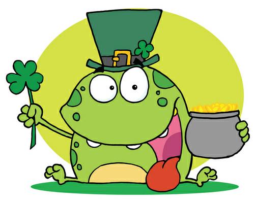 St Patricks Day Images Png Image Clipart