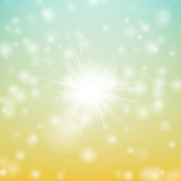 Starburst Vector Download 3 For Hd Image Clipart
