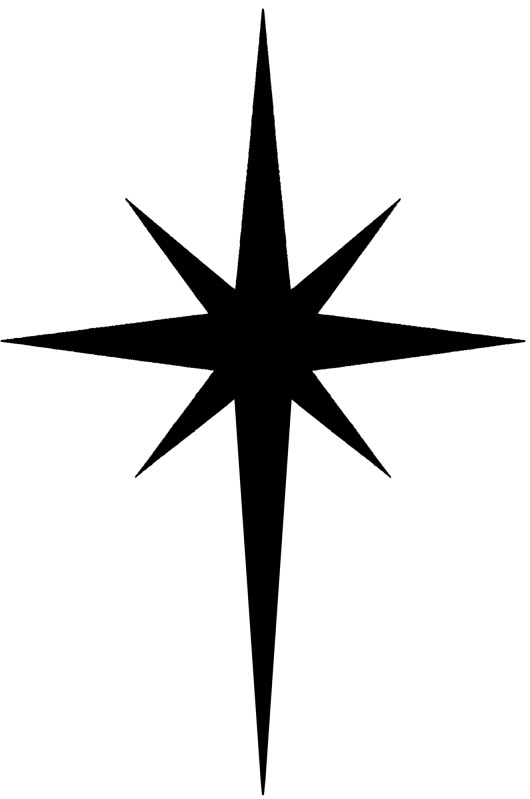 Starburst Star Rating Image Png Image Clipart
