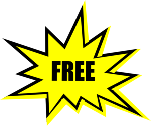 Free Starburst At Vector Png Images Clipart