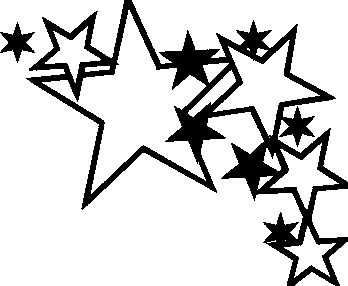 Free Stars Graphics Images And Photos 5 Clipart