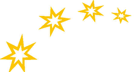 Gold Star Cluster Page 2 Pics About Clipart