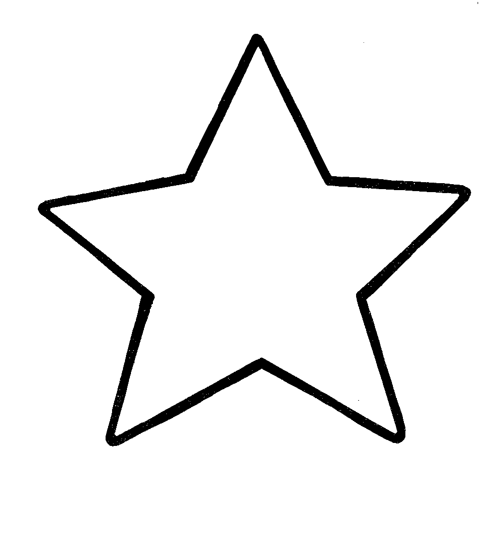 Free Of Stars Free Download Png Clipart