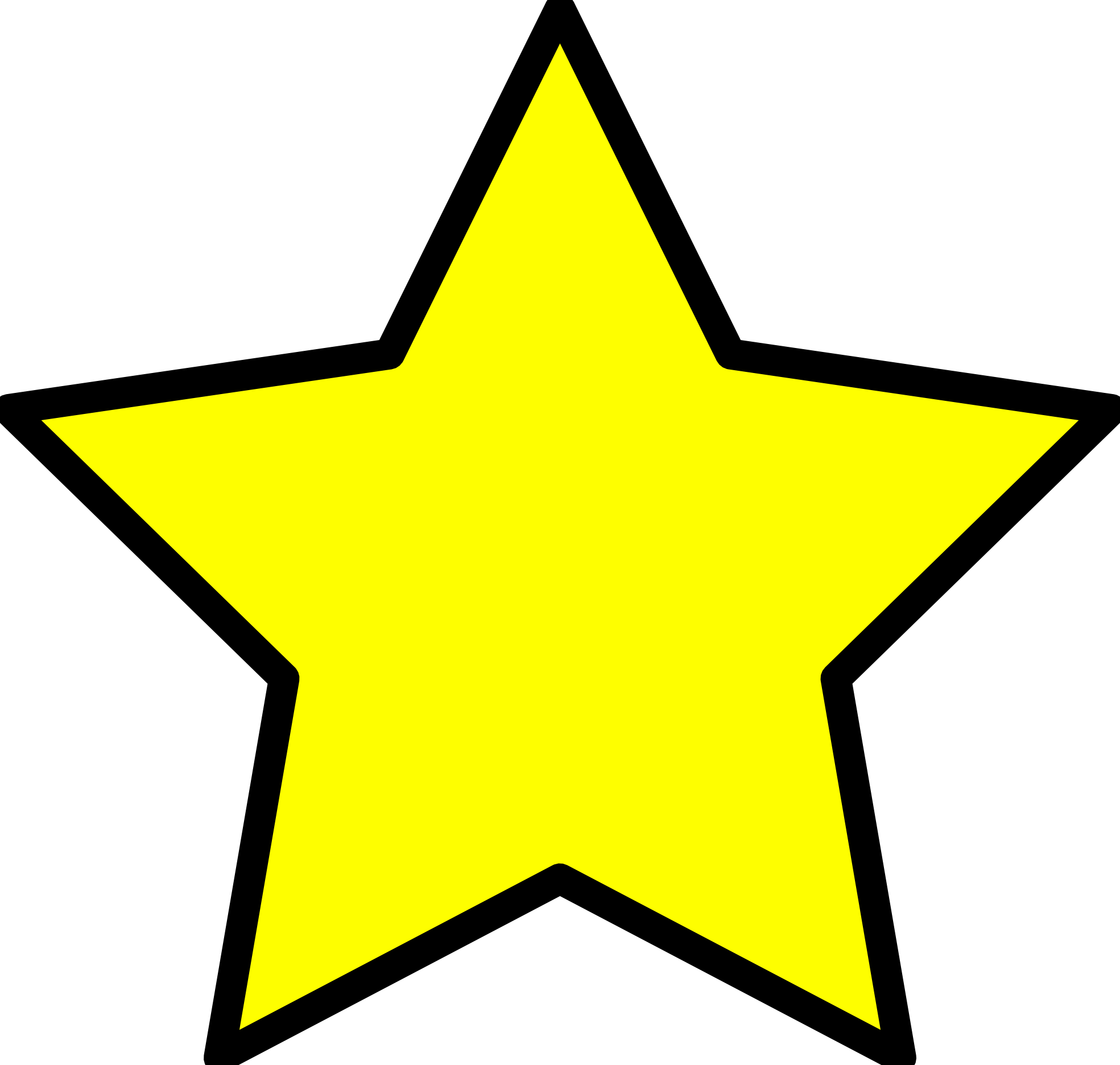 Clipart Stars Images Image Png Clipart