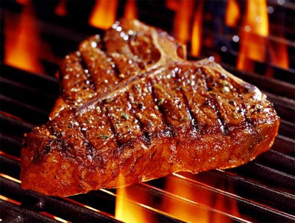 Free Steak Image Png Images Clipart