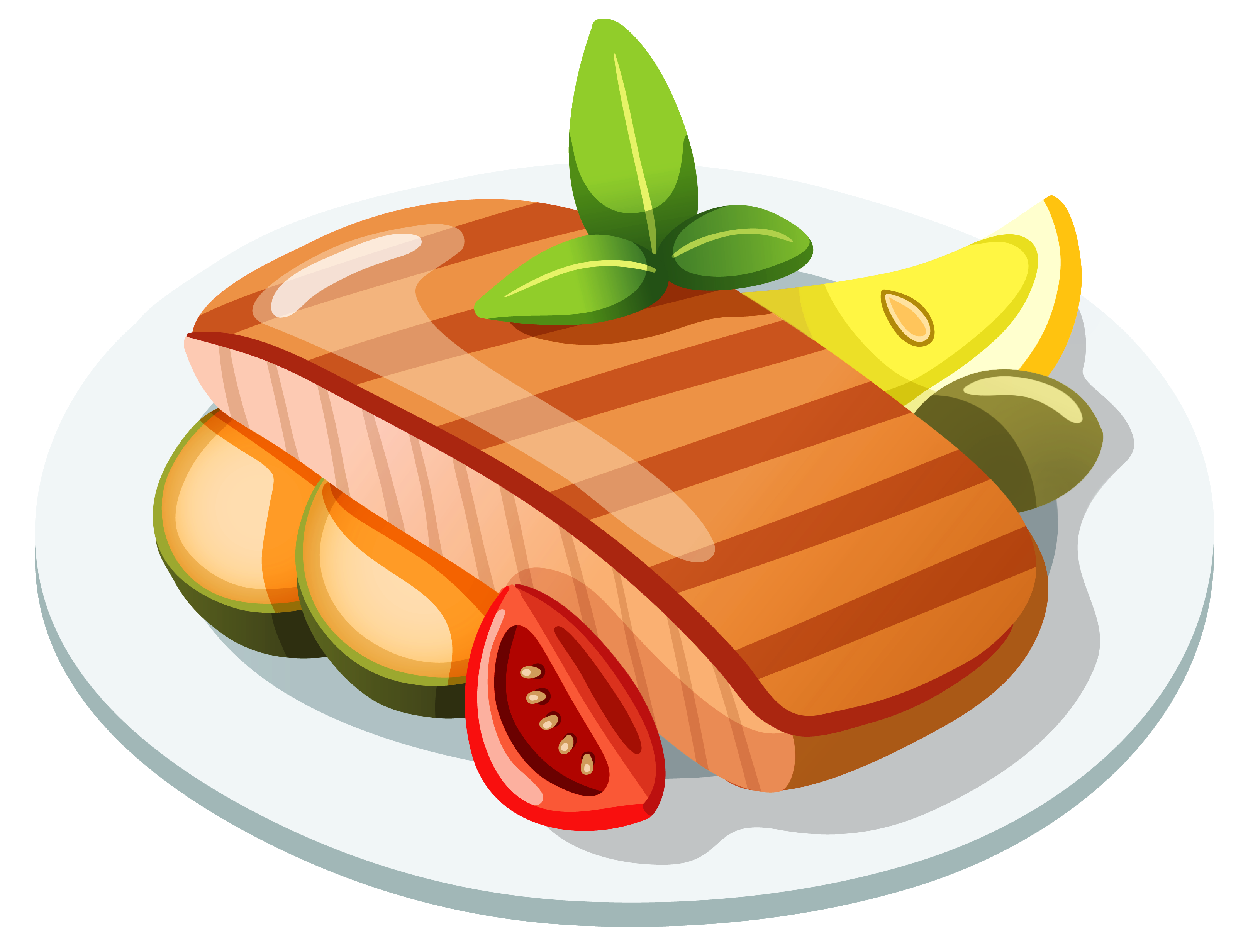 Grilled Steak Download Png Clipart