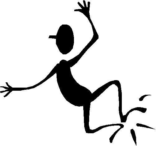 Free Stick Figures Free Download Clipart